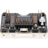 PROGRAMATOR ESP-P-WROOM32  DO MODUŁÓW SERII ESP32-WROOM-32